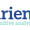 Inspirient - Winner Small Image
